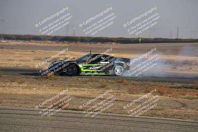 media/Nov-11-2023-GTA Finals Buttonwillow (Sat) [[117180e161]]/HotPit Autofest/